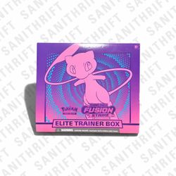 POKEMON AVAILABLE IN STORE ON 9/19/26
