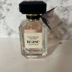 Tease Perfume