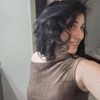 Maryam Ahmadi