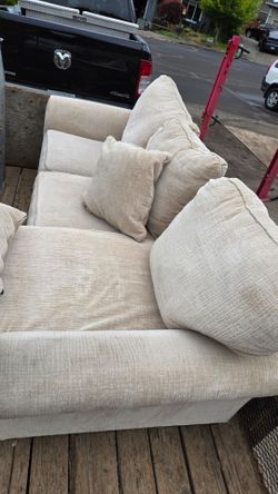 Couch