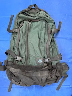 Eagle Creek Travel Gear Large Hiking Backpack
