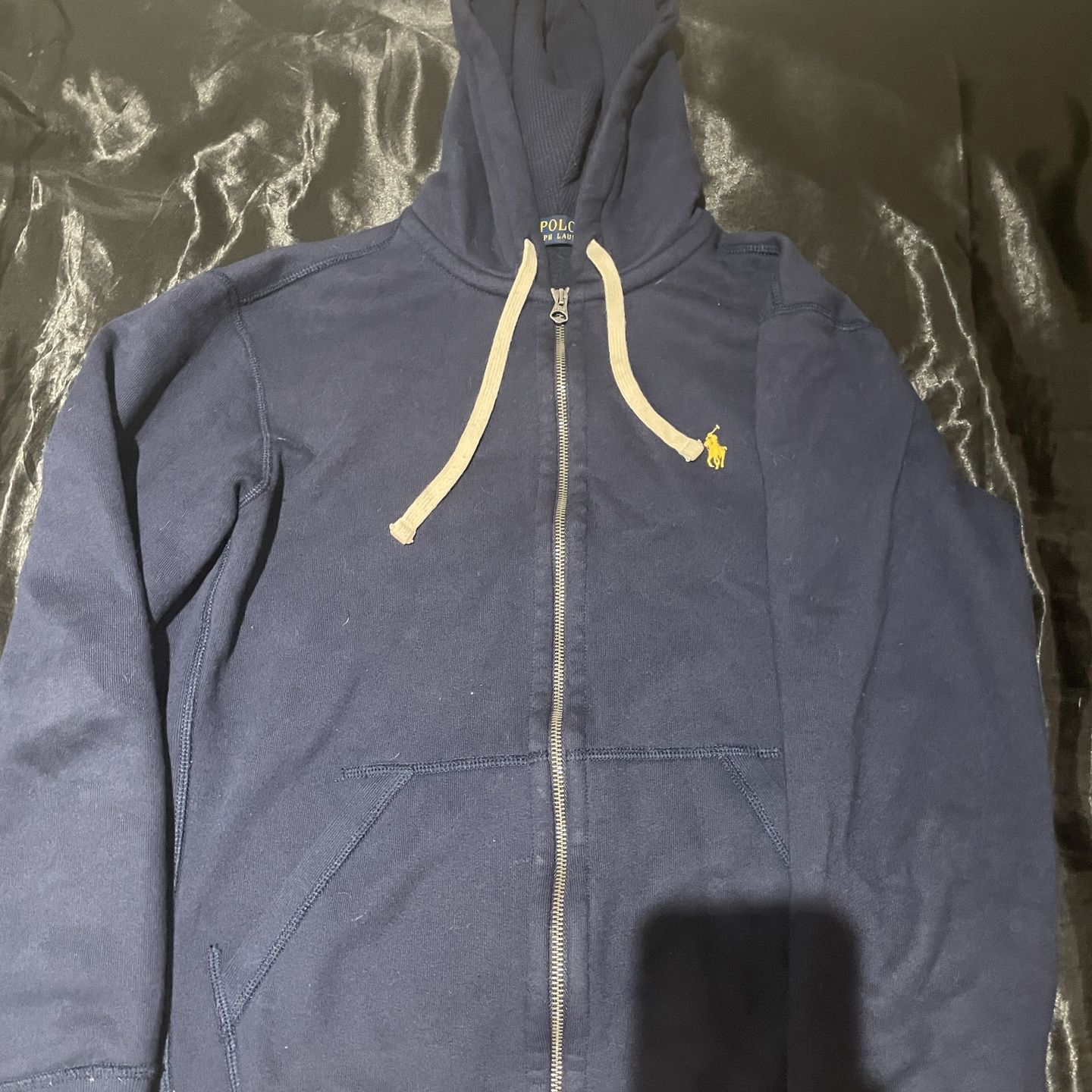 Polo Tracksuit 