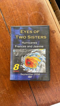 Collectors DVD