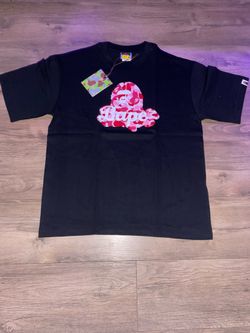Bape ts