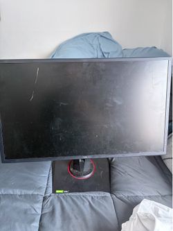 Monitor