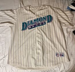 Arizona diamondbacks Travis Lee #16