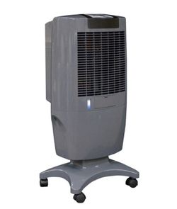Portable Evaporator Cooler for 350sq ft