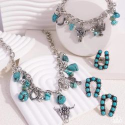 Beautiful Accessories