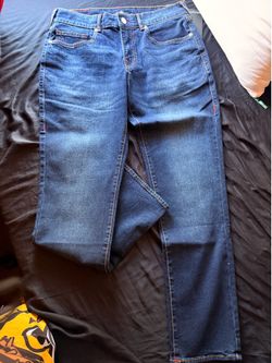 Jeans for men True religion and Karl Lagerfeld