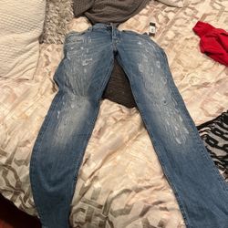 diesel jeans
