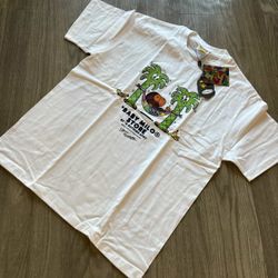 Bape tee