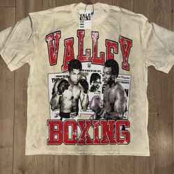 VALE SHIRTS 