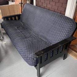 Futon 