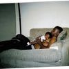 JTori Twyman