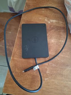 Dell