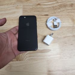 Iphone 8 64gb Unlock For Any Sim 