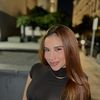 maria garcia