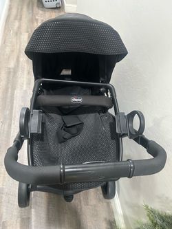 Urban Stroller Chicco