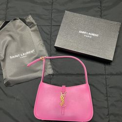YSL Bag Women 