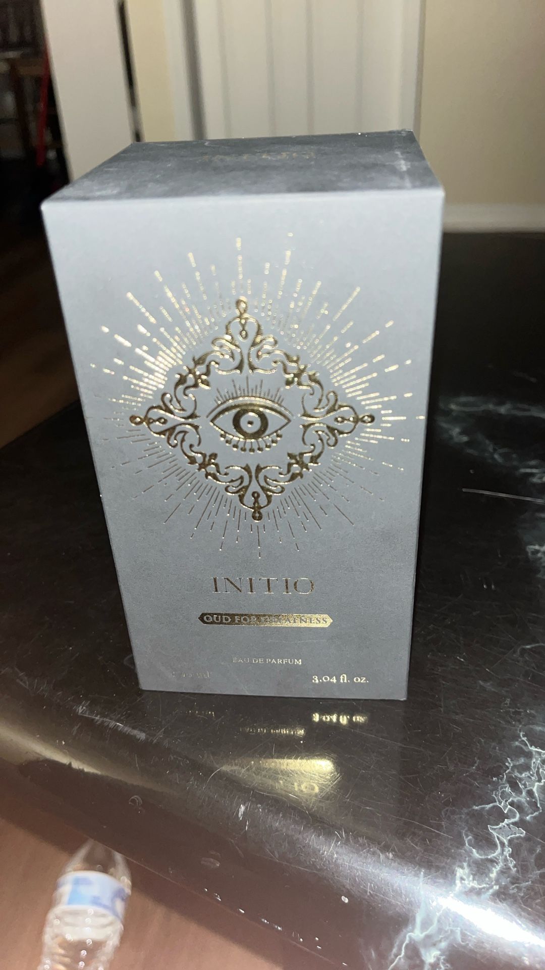 Initio Oud For Greatness 
