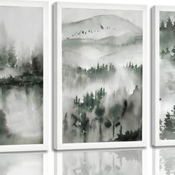 Poster 3 Pic ( 12 * 16)