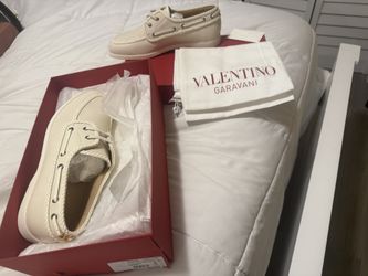 Valentino