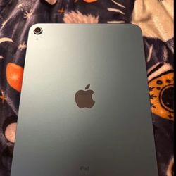 Apple iPad 10 Generation, Pink , 10.9 ( POLICY I TAKE CASHAPP ONLY FOR PAYMENT ) I SHIP MYSELF THRU FEDEX ) IPad Comes With Charger ) 