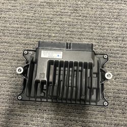 Fc Power train Control Module Brand New OEM 2025 Honda CRV Plug in Fuel Cell EV (PFCEV)