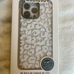 MOSNOVO Magsafe iPhone 14 Pro Max Case