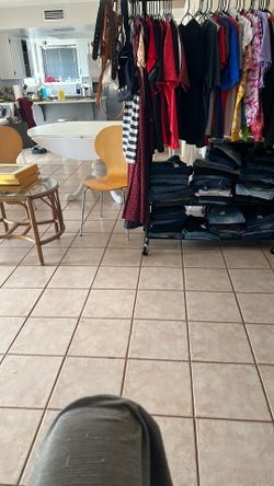 YARD SALE February 24, 2026 1721 N Summer Cir. Mesa AZ