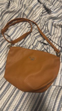 BCBG Purse
