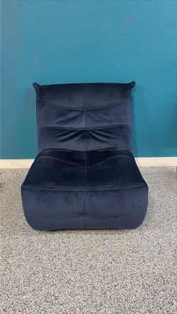 Recliner couch