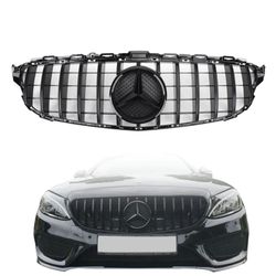 AUTO PARTS FOR MERCEDES REPLICAS / FINANCING AVAILABLE 