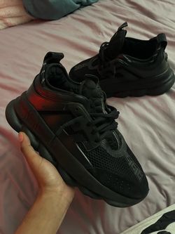 Versaces