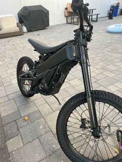 Talaria x3 pro