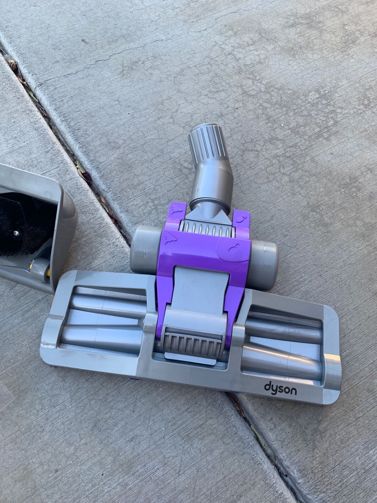 Dyson parts BRAND NEW