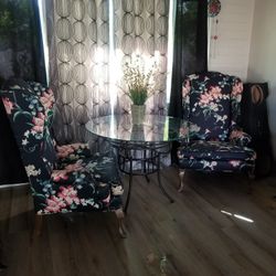 Living room Furniture 