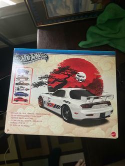 Silver Series 5 pack