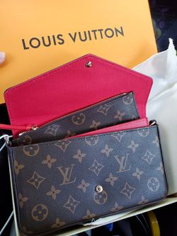 Crossbody
