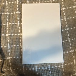 Paint Canvas