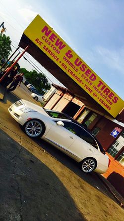 VOGUE TYRES|VOGUE TIRES