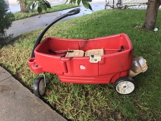 Wagon Used Clean One Working Seat Belt $35 Obo For Any Use 