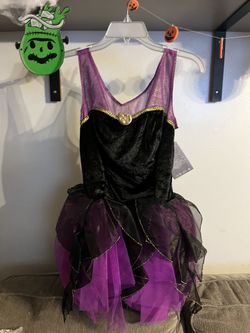 Costum