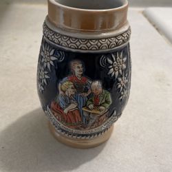 Avon Mug Made Ceramarte