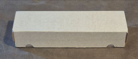 800 Count Box of Football Cards Panini Prizm Select Phoenix