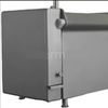 Commercial Food Equipment 