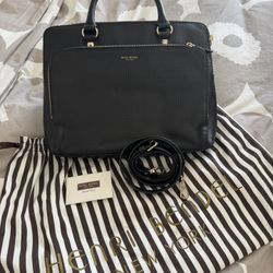 Henri Bendel Bag