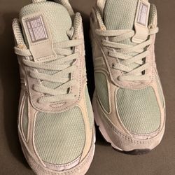New Balance 990v4 Made In USA 'Mint' Size 9 