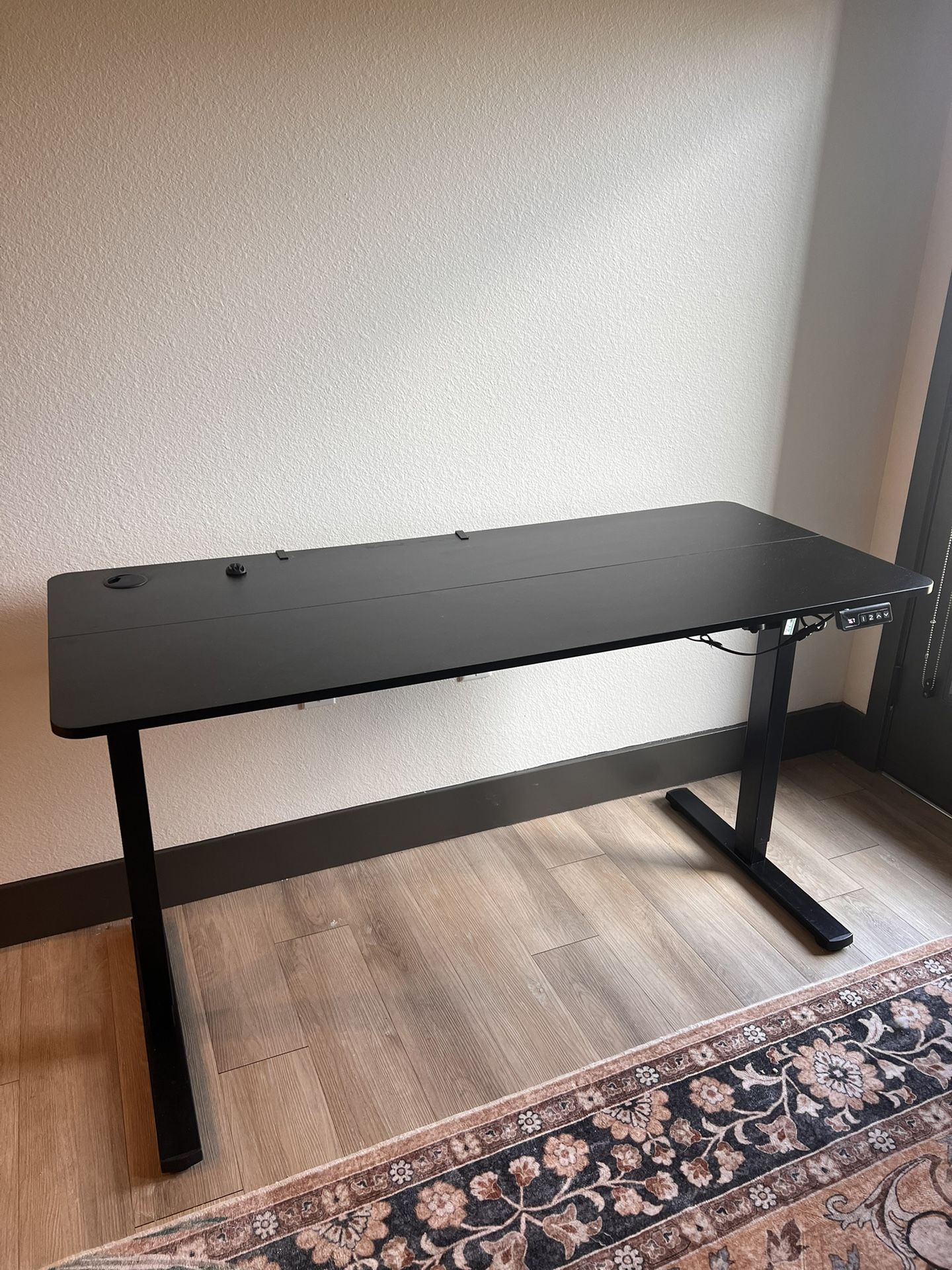 Electric Standing Desk