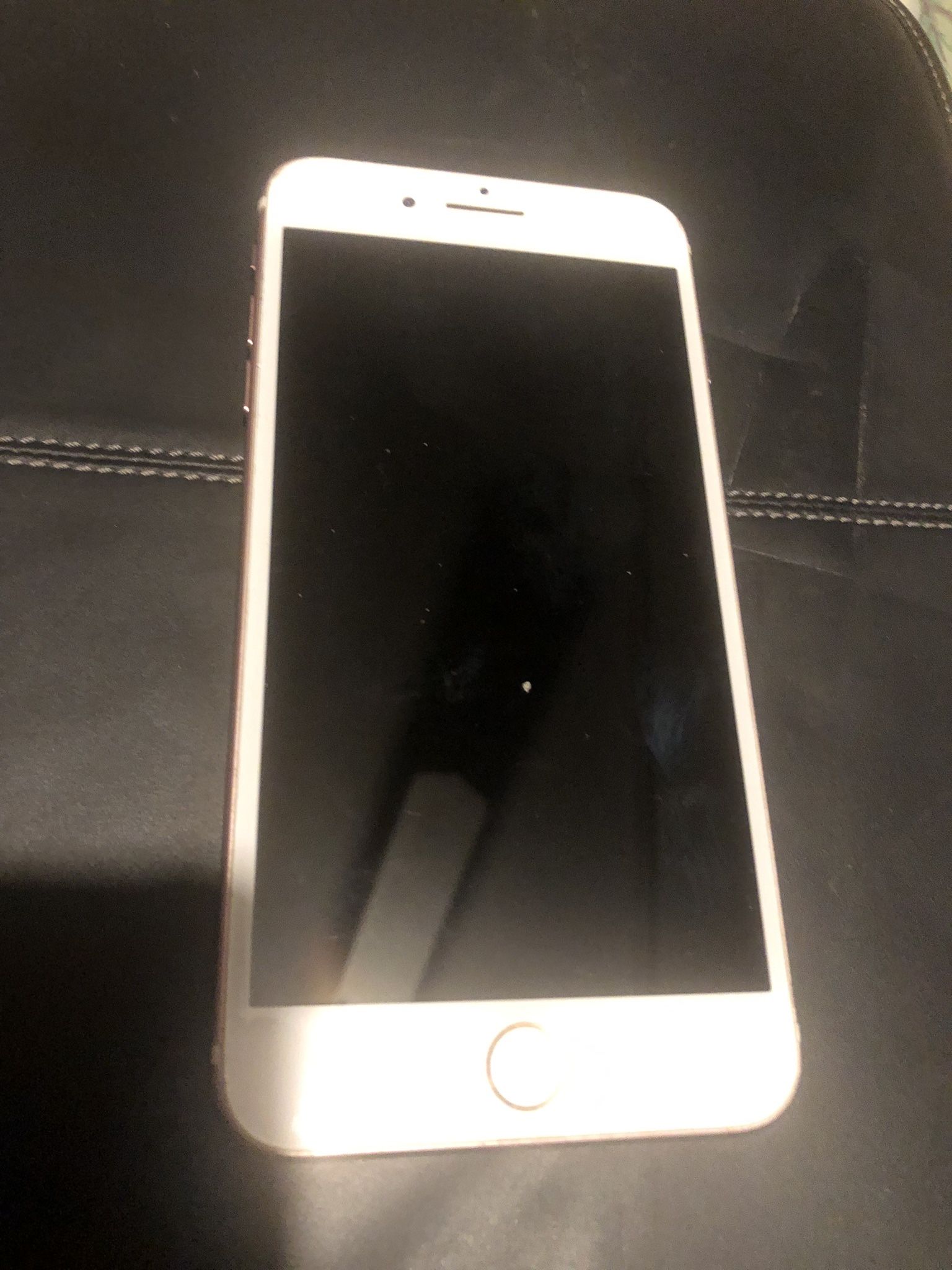 iPhone 7 Plus Unlocked To All Carriers